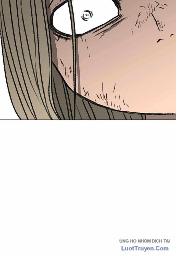 Vết Mờ Của Quá Khứ - Chapter 5 - Page 110