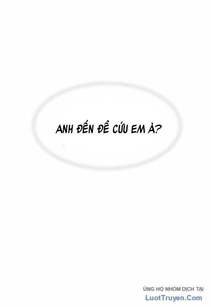 Vết Mờ Của Quá Khứ - Chapter 5 - Page 111