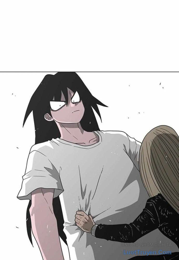 Vết Mờ Của Quá Khứ - Chapter 5 - Page 112