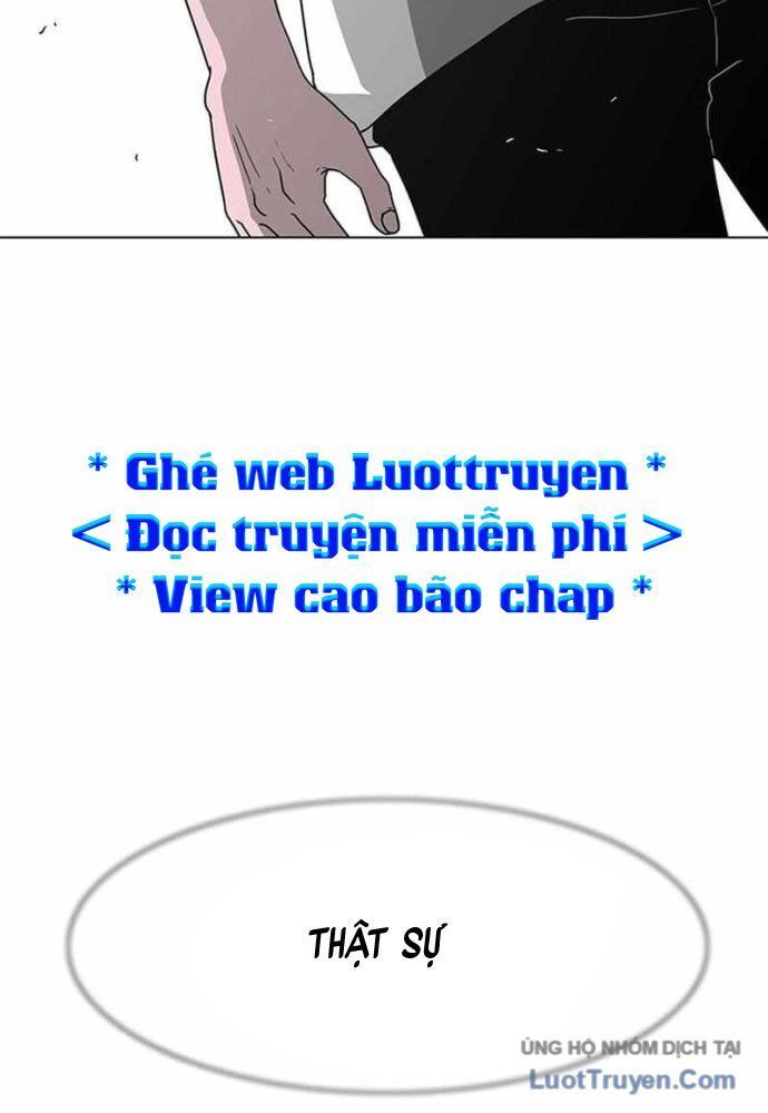 Vết Mờ Của Quá Khứ - Chapter 5 - Page 113