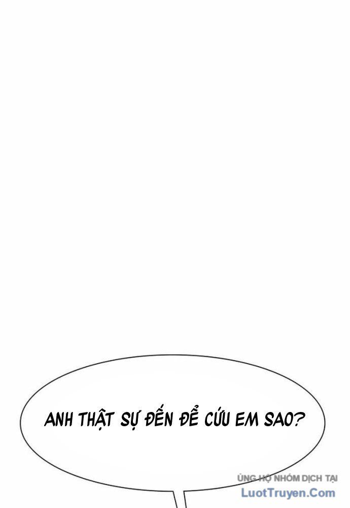 Vết Mờ Của Quá Khứ - Chapter 5 - Page 114
