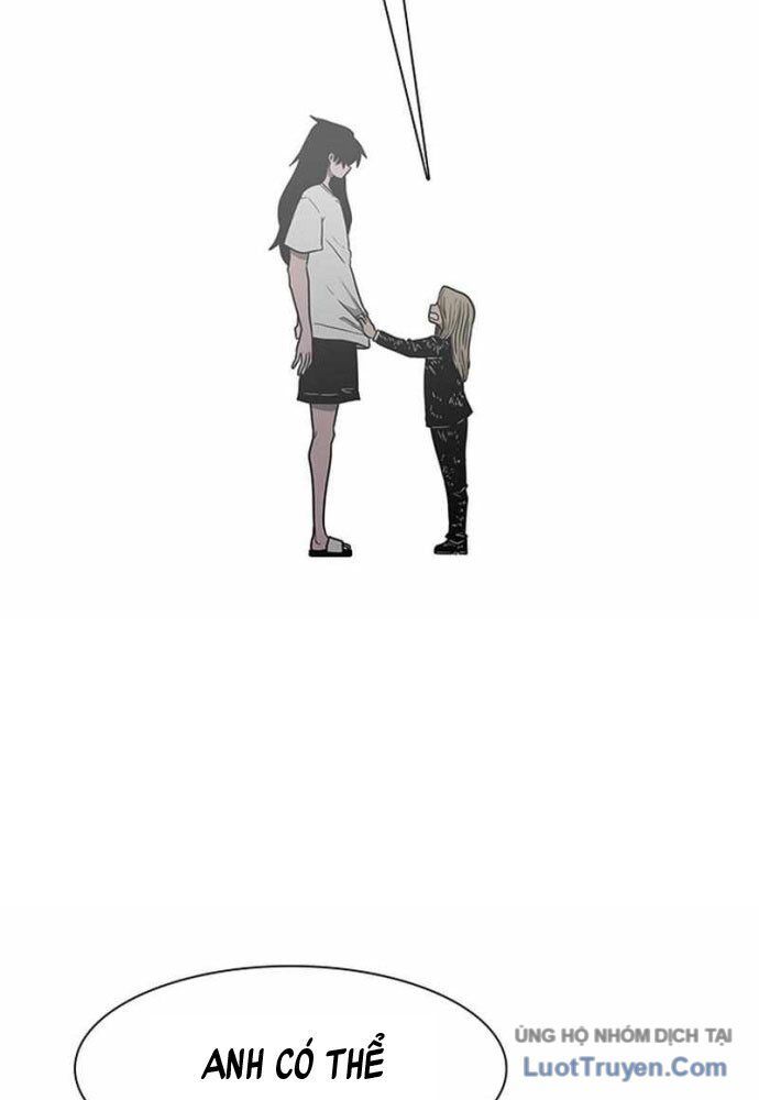 Vết Mờ Của Quá Khứ - Chapter 5 - Page 115