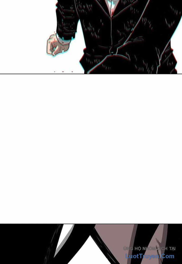 Vết Mờ Của Quá Khứ - Chapter 5 - Page 117