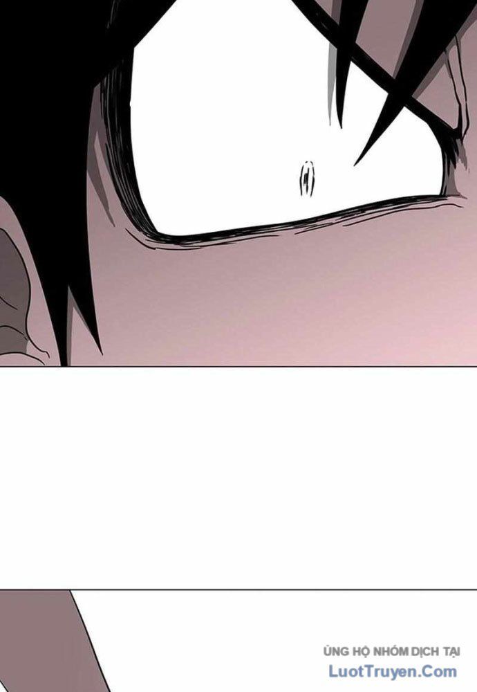 Vết Mờ Của Quá Khứ - Chapter 5 - Page 118