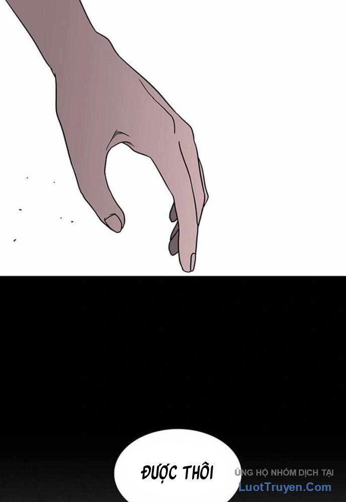 Vết Mờ Của Quá Khứ - Chapter 5 - Page 119