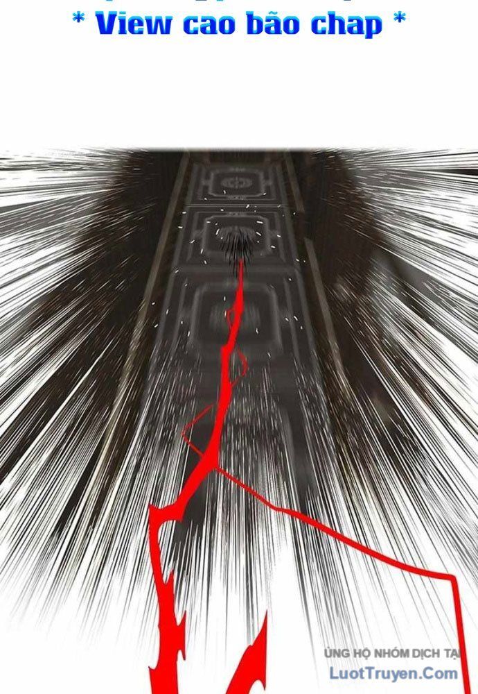 Vết Mờ Của Quá Khứ - Chapter 5 - Page 12
