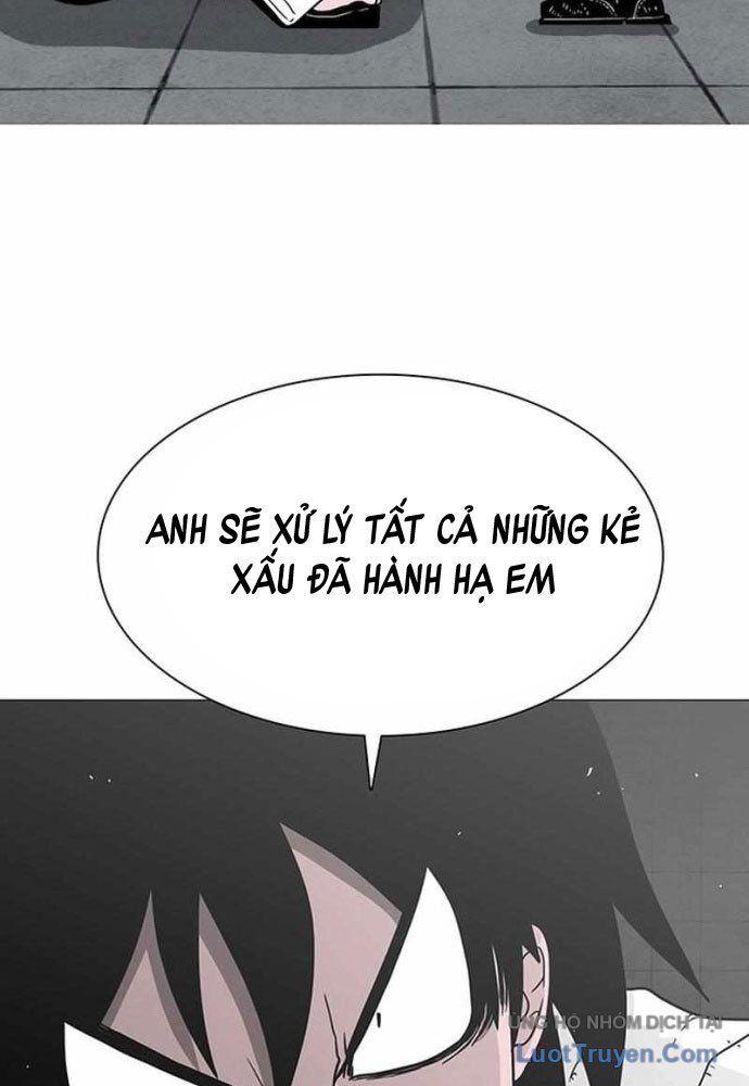 Vết Mờ Của Quá Khứ - Chapter 5 - Page 121