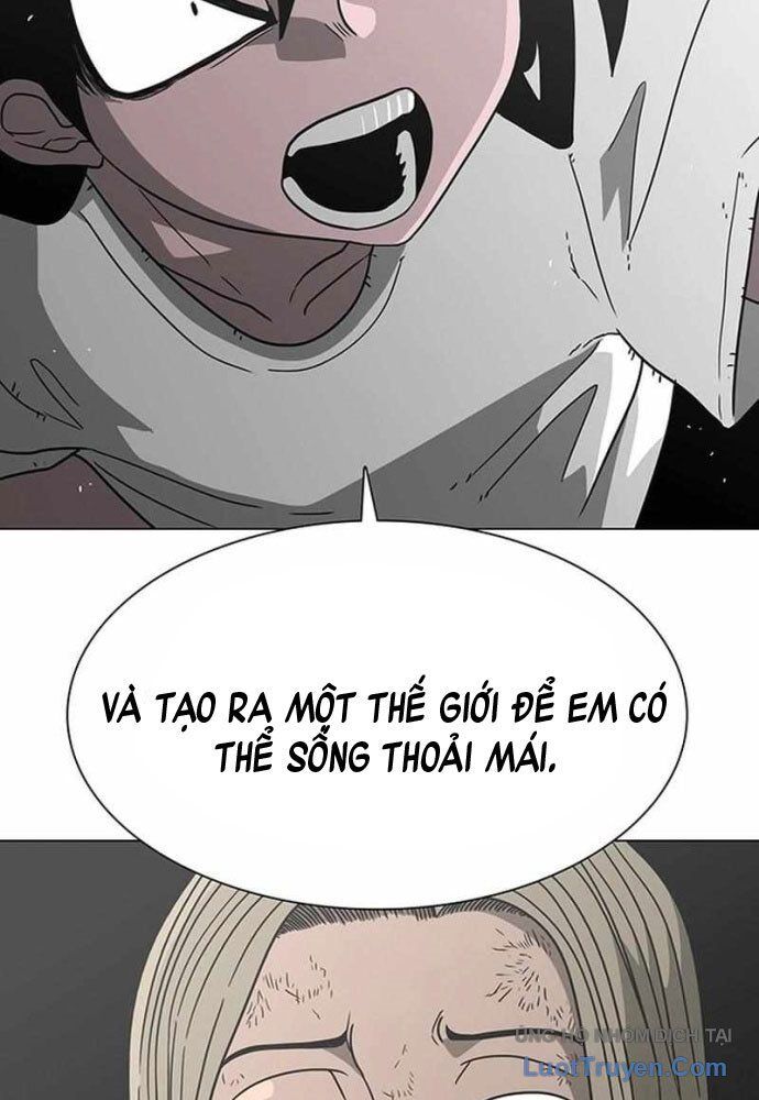 Vết Mờ Của Quá Khứ - Chapter 5 - Page 122