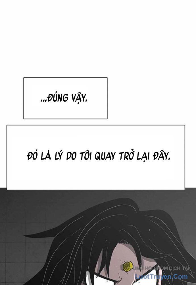 Vết Mờ Của Quá Khứ - Chapter 5 - Page 125
