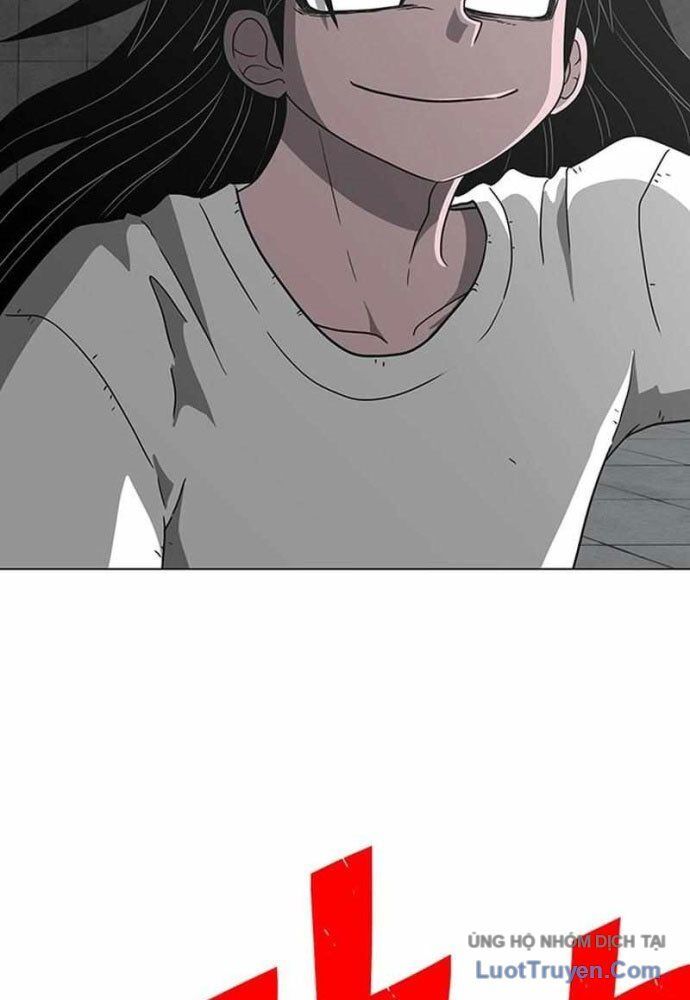 Vết Mờ Của Quá Khứ - Chapter 5 - Page 126