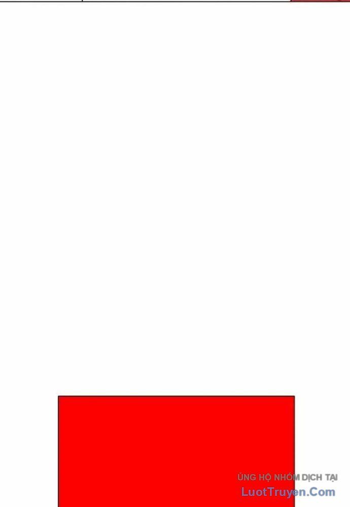 Vết Mờ Của Quá Khứ - Chapter 5 - Page 128