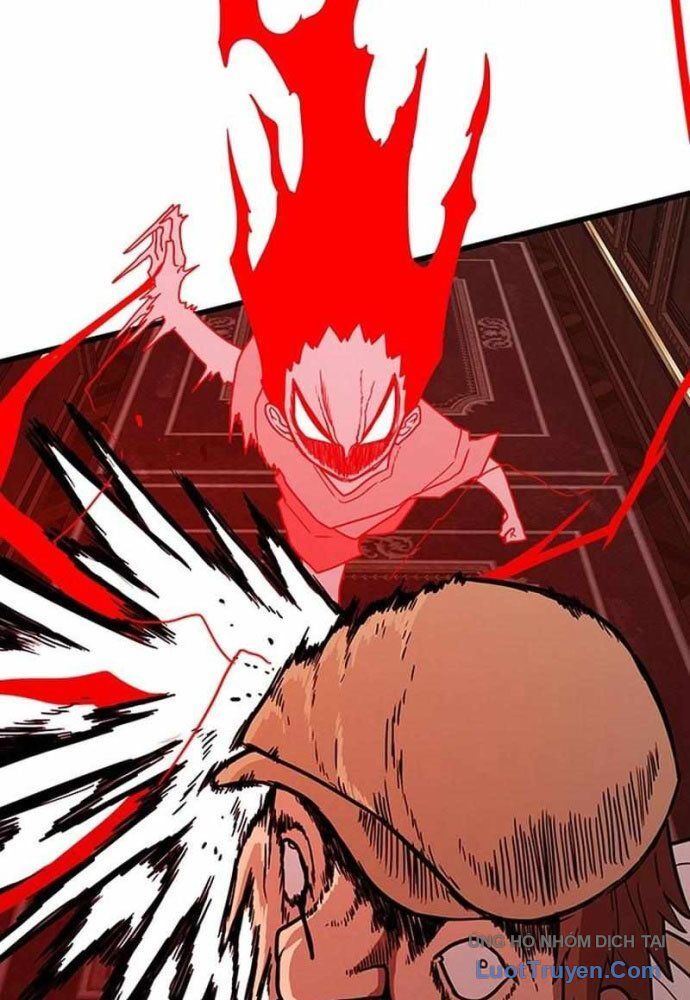 Vết Mờ Của Quá Khứ - Chapter 5 - Page 13