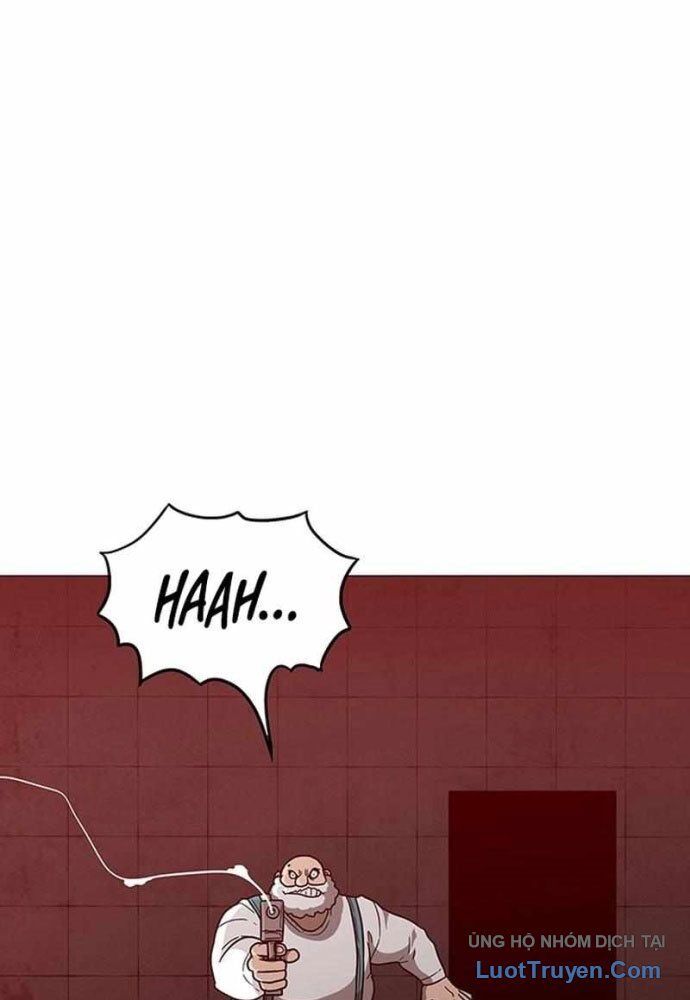 Vết Mờ Của Quá Khứ - Chapter 5 - Page 130