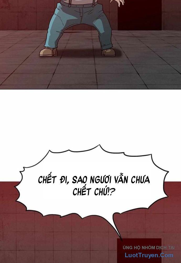Vết Mờ Của Quá Khứ - Chapter 5 - Page 131