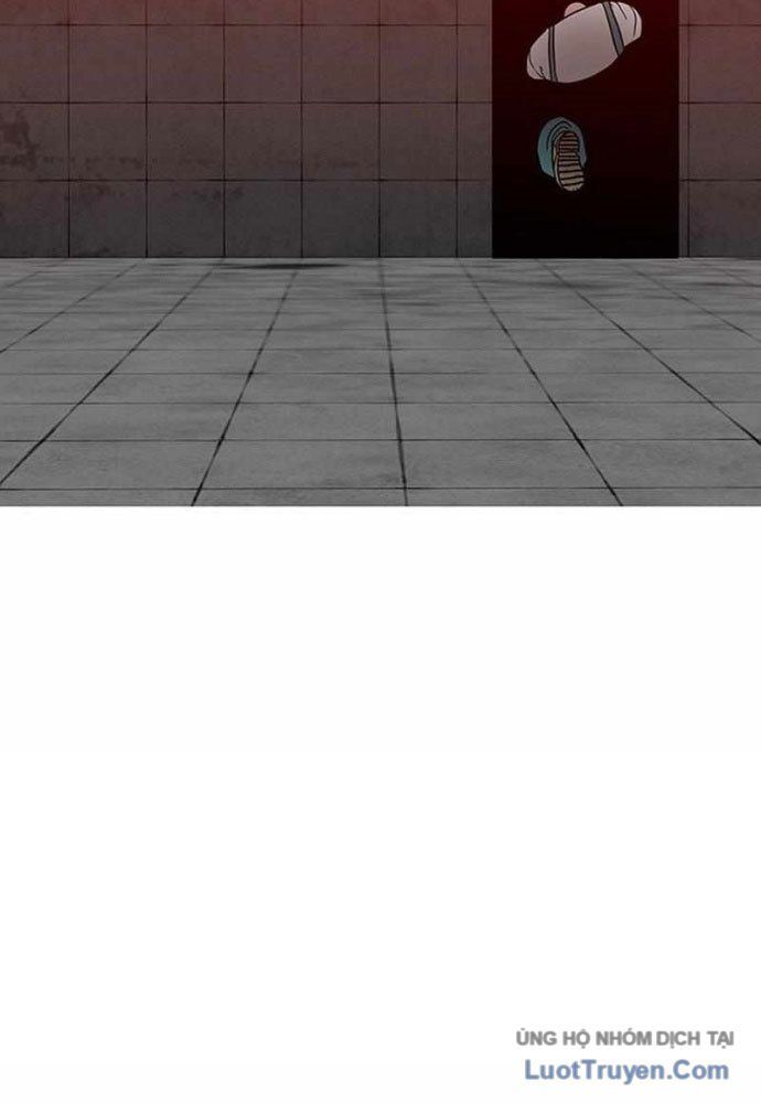 Vết Mờ Của Quá Khứ - Chapter 5 - Page 132