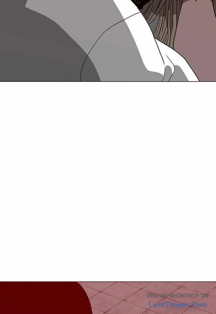 Vết Mờ Của Quá Khứ - Chapter 5 - Page 134