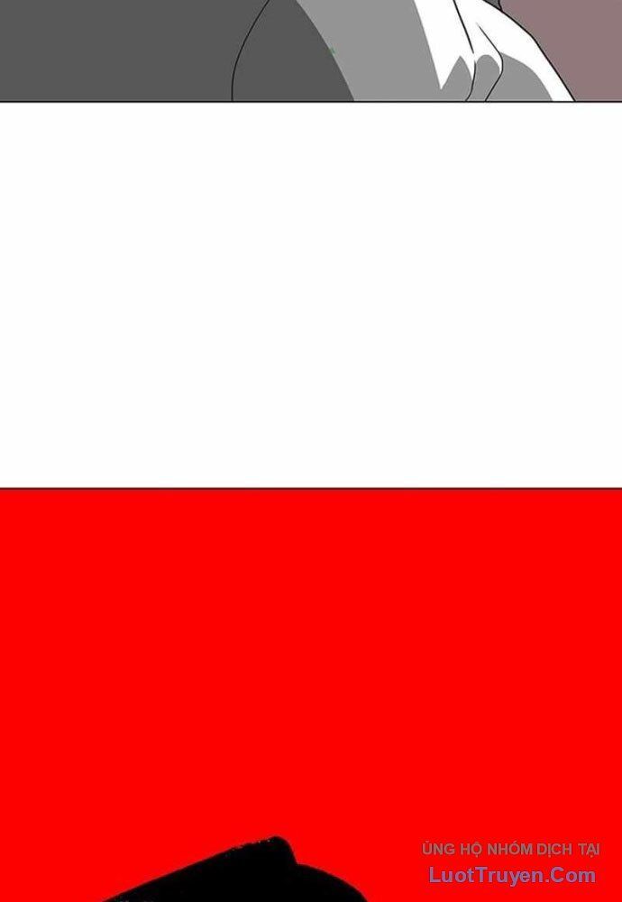Vết Mờ Của Quá Khứ - Chapter 5 - Page 136