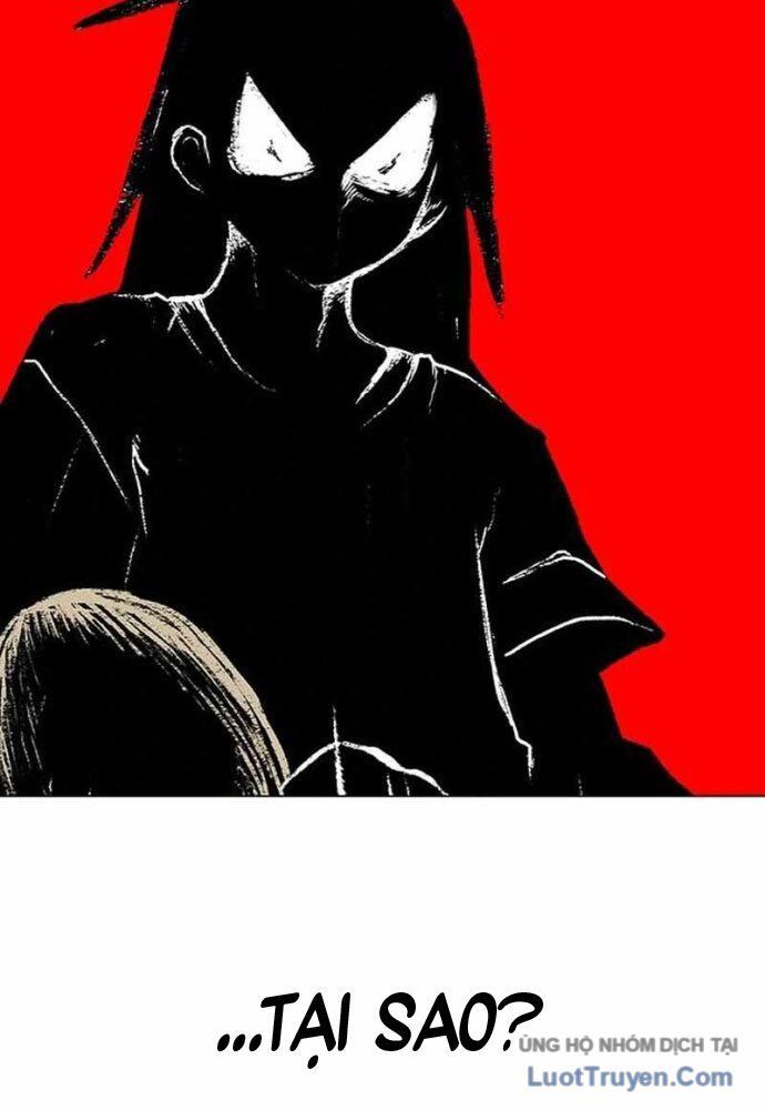 Vết Mờ Của Quá Khứ - Chapter 5 - Page 137