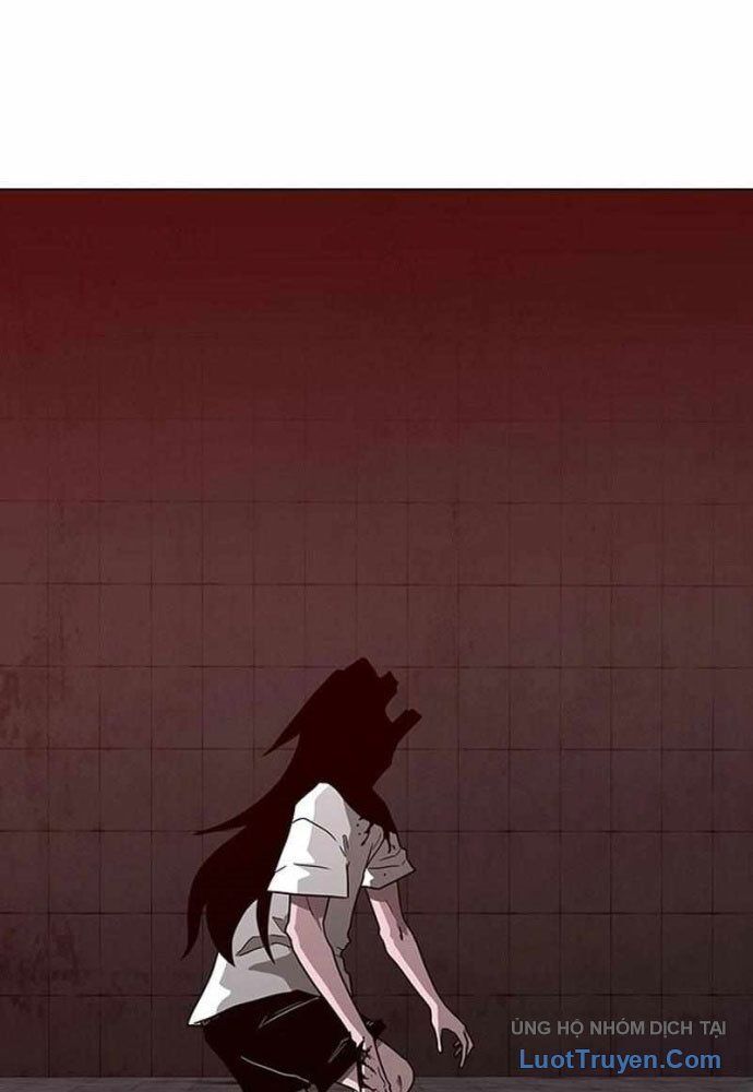 Vết Mờ Của Quá Khứ - Chapter 5 - Page 139