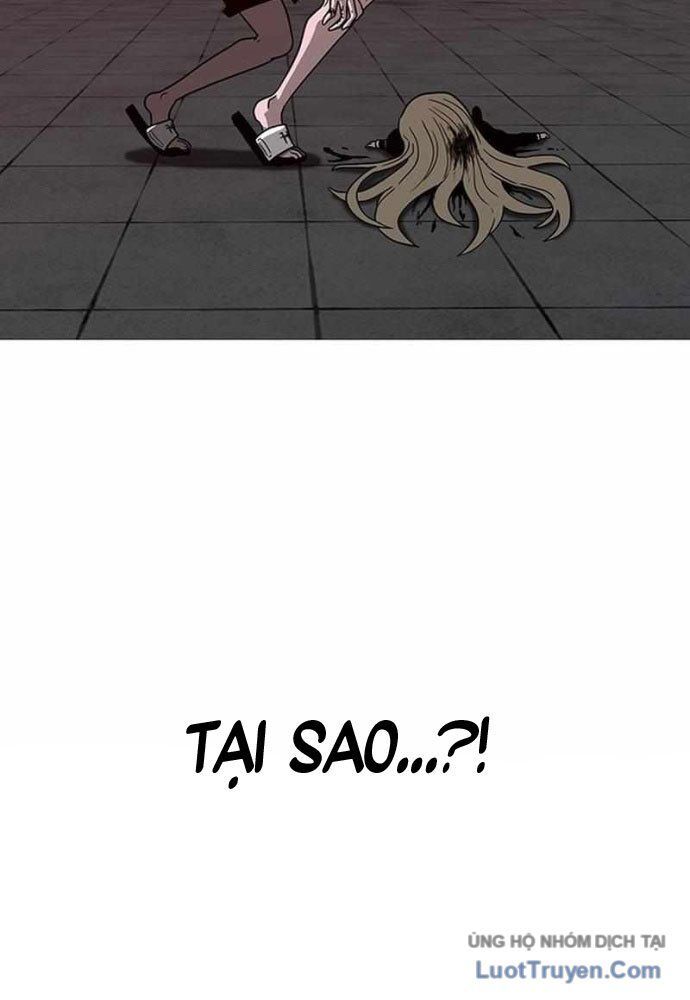 Vết Mờ Của Quá Khứ - Chapter 5 - Page 140