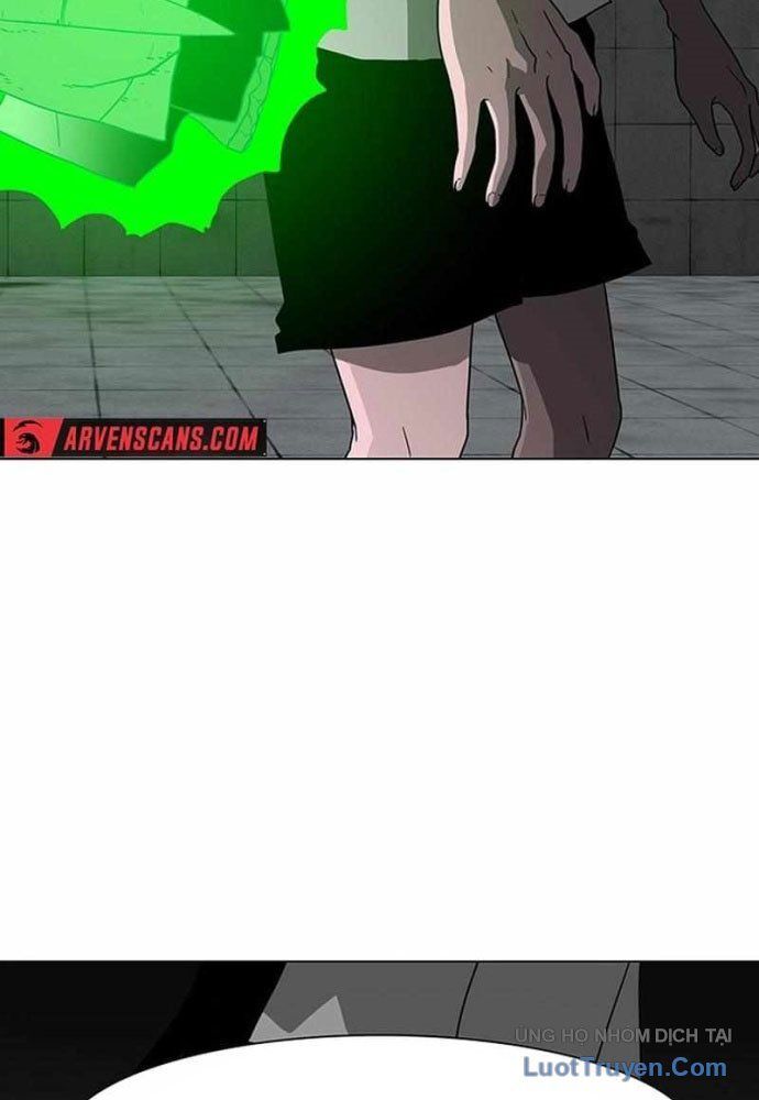 Vết Mờ Của Quá Khứ - Chapter 5 - Page 142