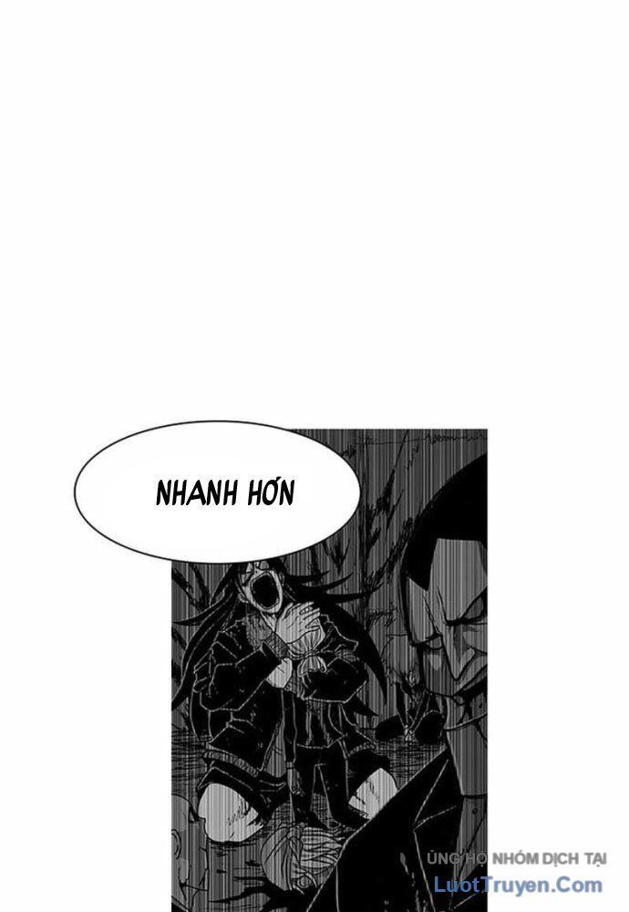 Vết Mờ Của Quá Khứ - Chapter 5 - Page 144