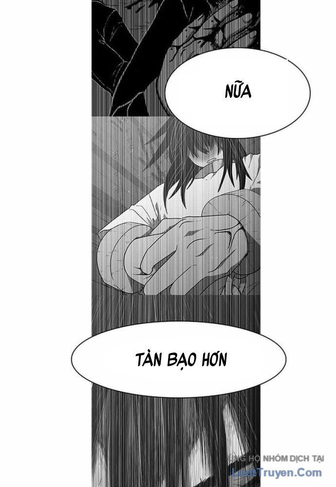 Vết Mờ Của Quá Khứ - Chapter 5 - Page 145