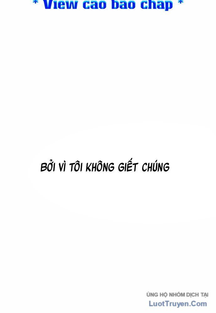 Vết Mờ Của Quá Khứ - Chapter 5 - Page 147