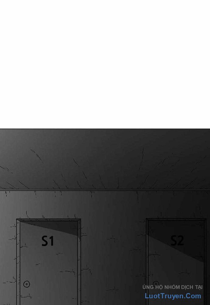 Vết Mờ Của Quá Khứ - Chapter 5 - Page 148