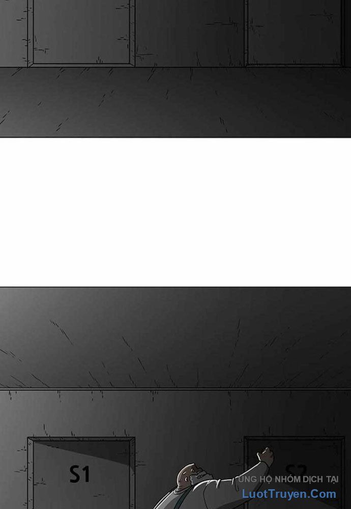 Vết Mờ Của Quá Khứ - Chapter 5 - Page 149