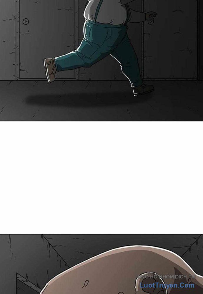 Vết Mờ Của Quá Khứ - Chapter 5 - Page 150