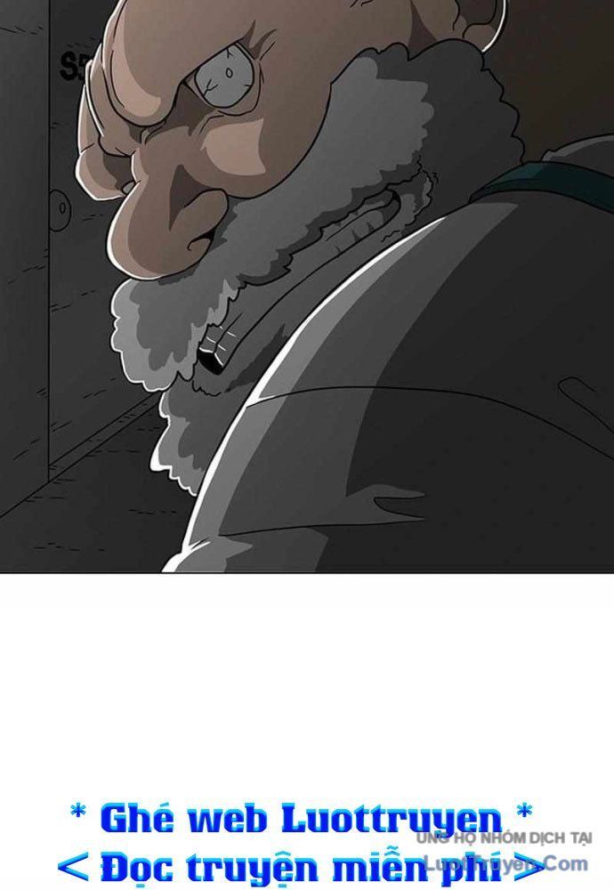 Vết Mờ Của Quá Khứ - Chapter 5 - Page 151