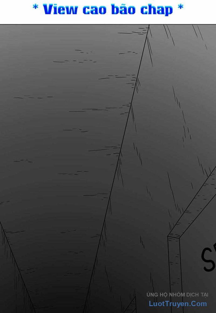 Vết Mờ Của Quá Khứ - Chapter 5 - Page 152