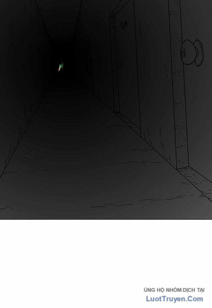 Vết Mờ Của Quá Khứ - Chapter 5 - Page 153