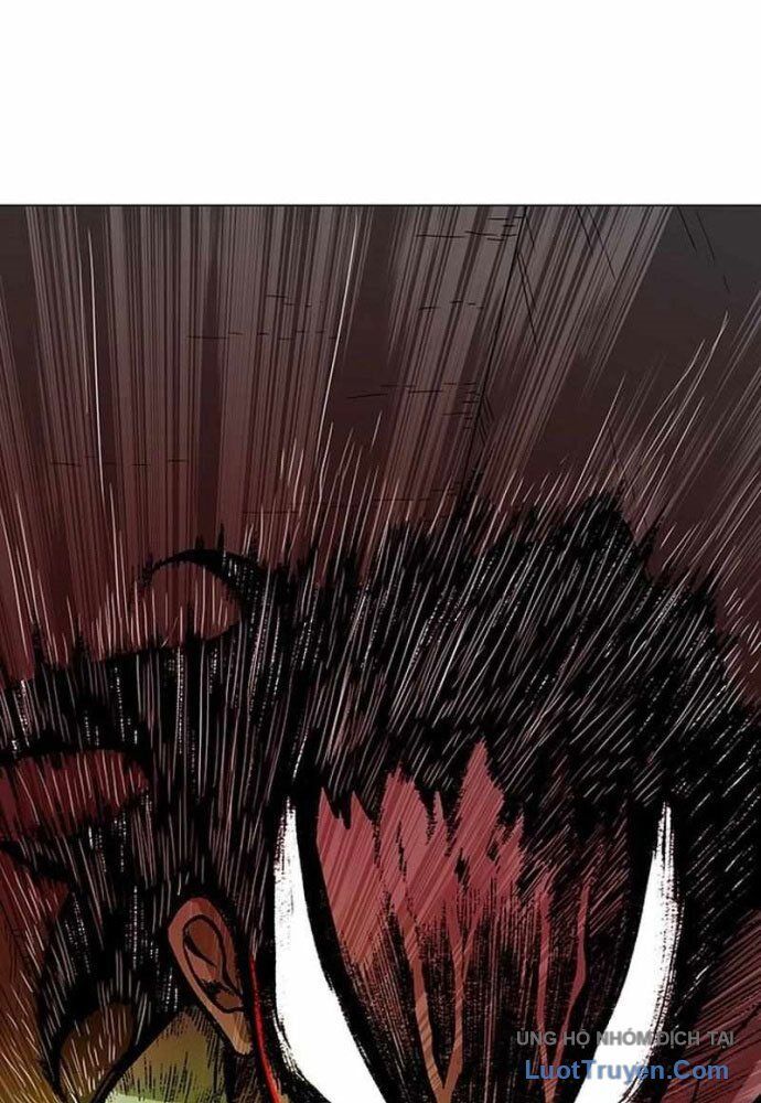 Vết Mờ Của Quá Khứ - Chapter 5 - Page 154