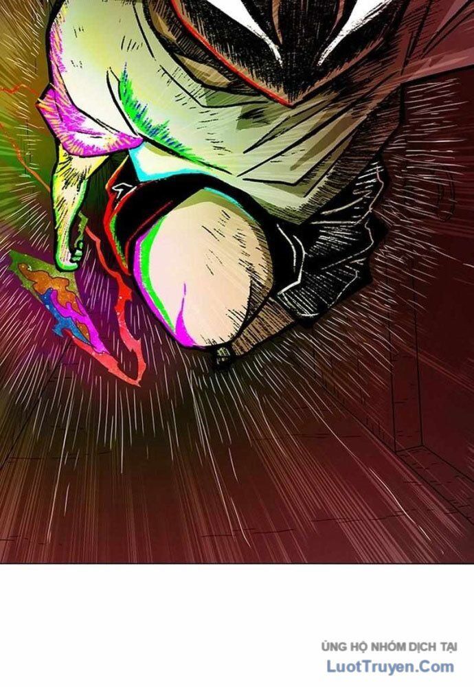 Vết Mờ Của Quá Khứ - Chapter 5 - Page 155