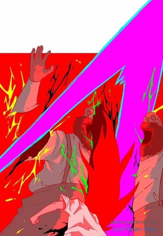 Vết Mờ Của Quá Khứ - Chapter 5 - Page 157