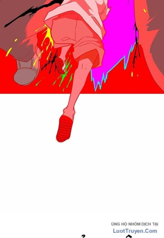 Vết Mờ Của Quá Khứ - Chapter 5 - Page 158