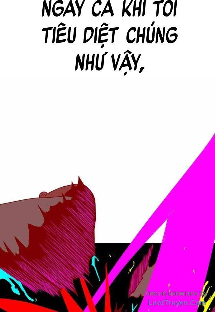 Vết Mờ Của Quá Khứ - Chapter 5 - Page 159