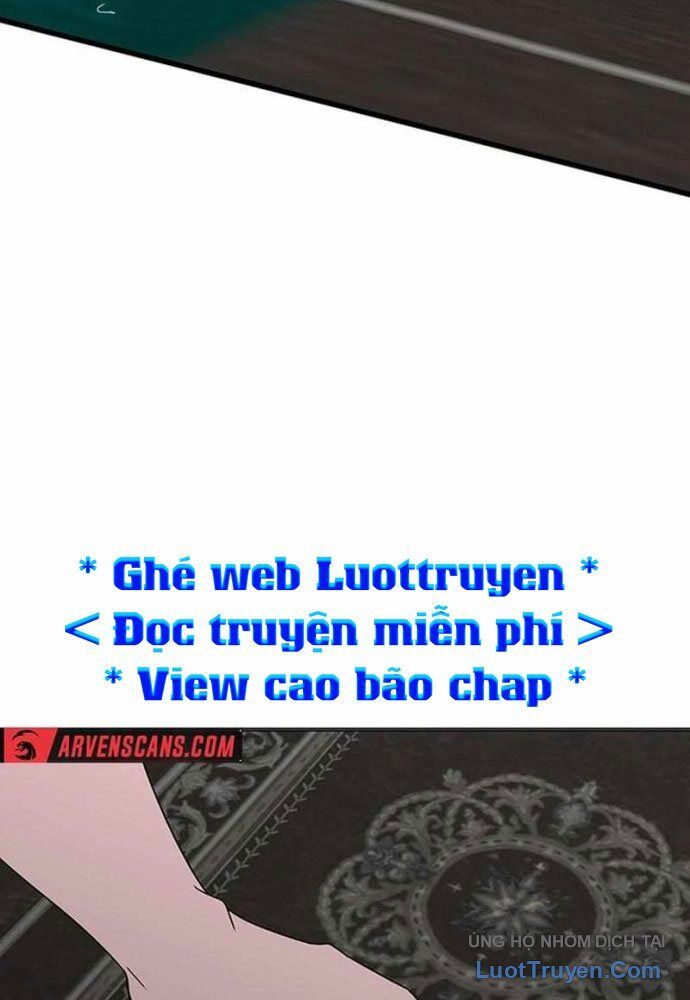 Vết Mờ Của Quá Khứ - Chapter 5 - Page 16