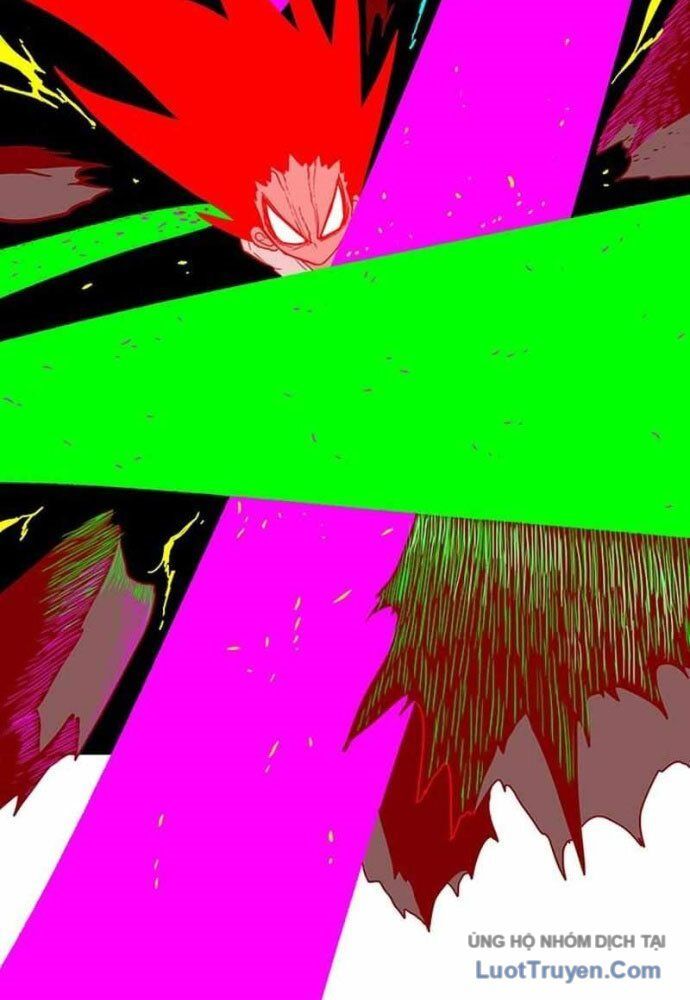 Vết Mờ Của Quá Khứ - Chapter 5 - Page 160