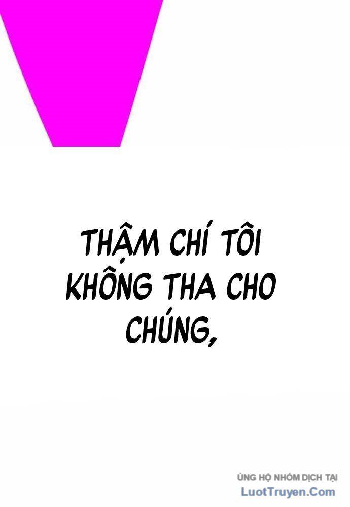 Vết Mờ Của Quá Khứ - Chapter 5 - Page 161