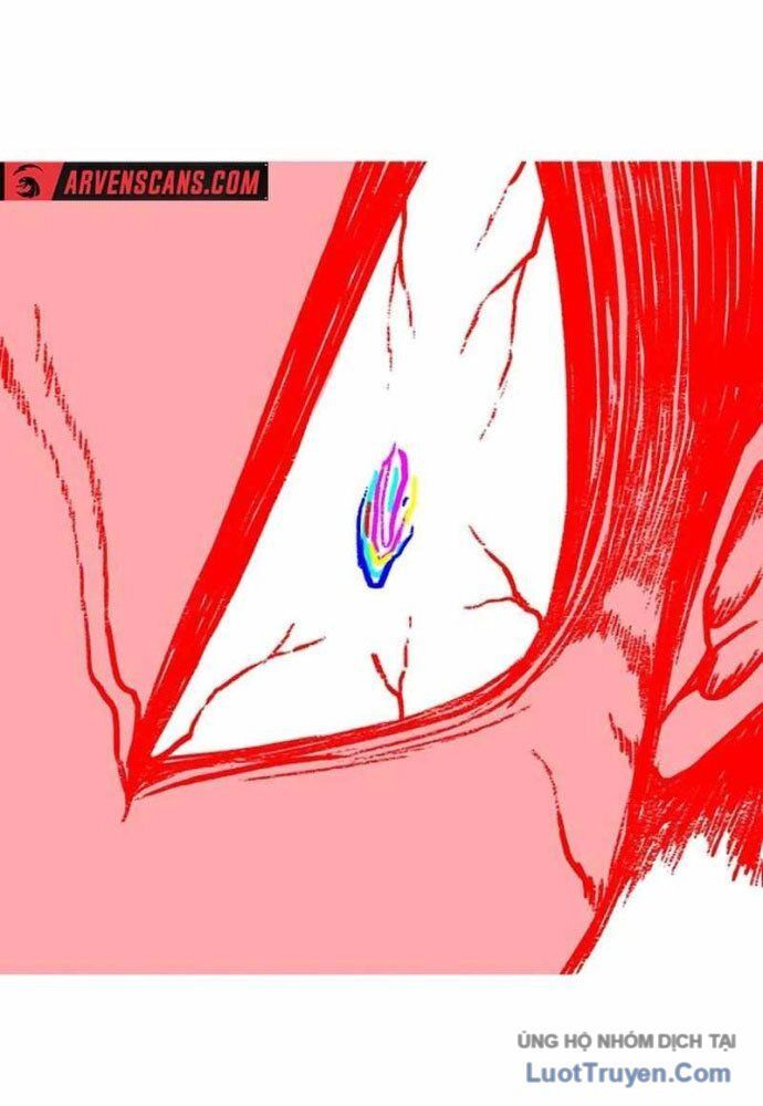 Vết Mờ Của Quá Khứ - Chapter 5 - Page 162