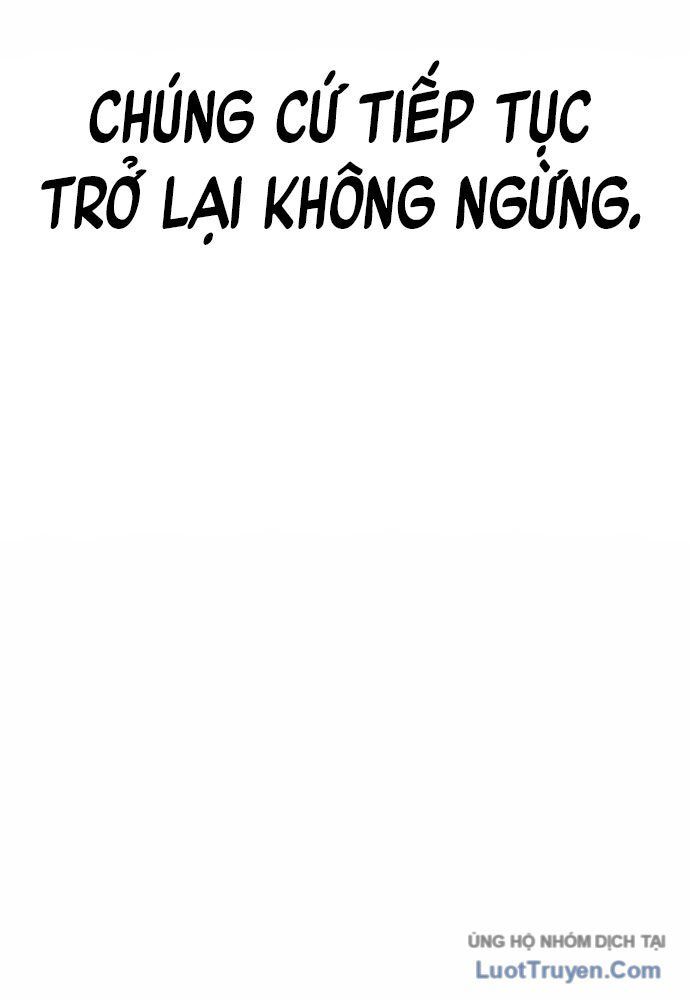 Vết Mờ Của Quá Khứ - Chapter 5 - Page 163