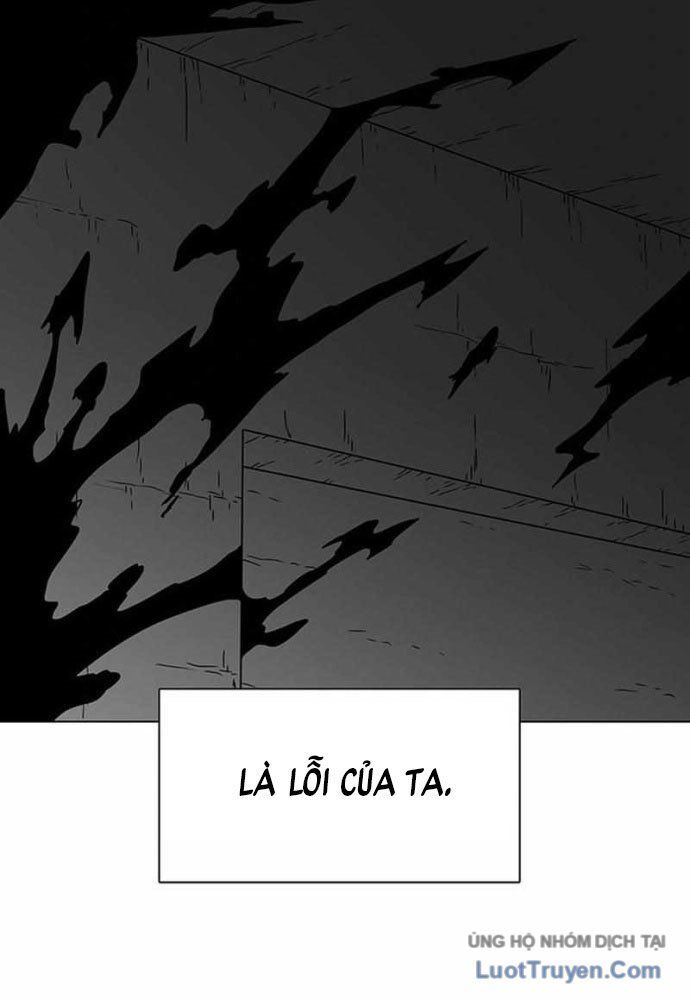 Vết Mờ Của Quá Khứ - Chapter 5 - Page 166