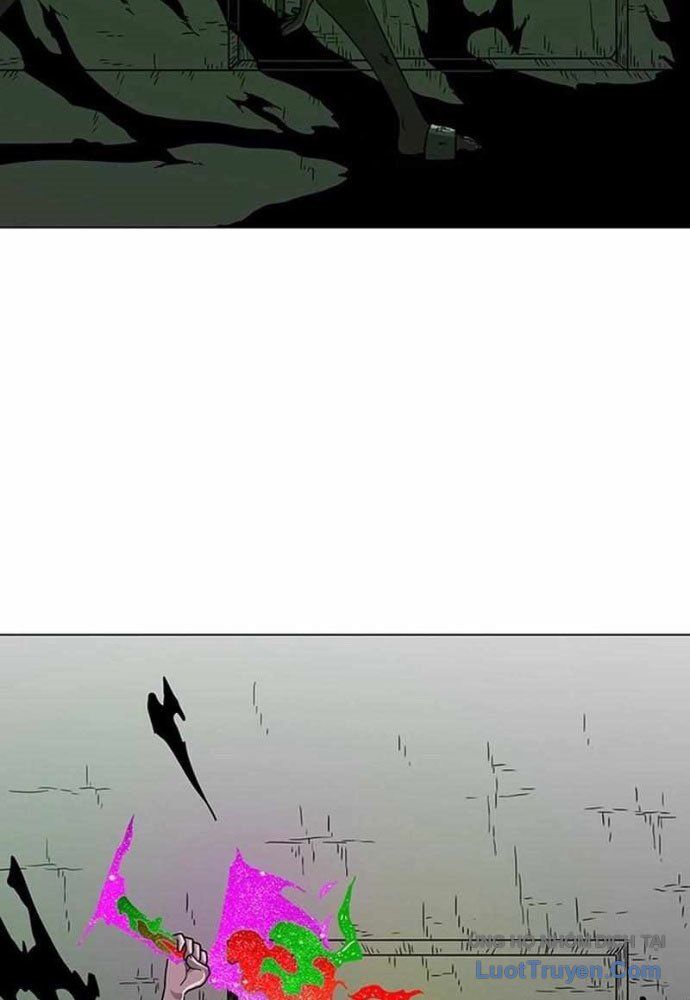 Vết Mờ Của Quá Khứ - Chapter 5 - Page 170