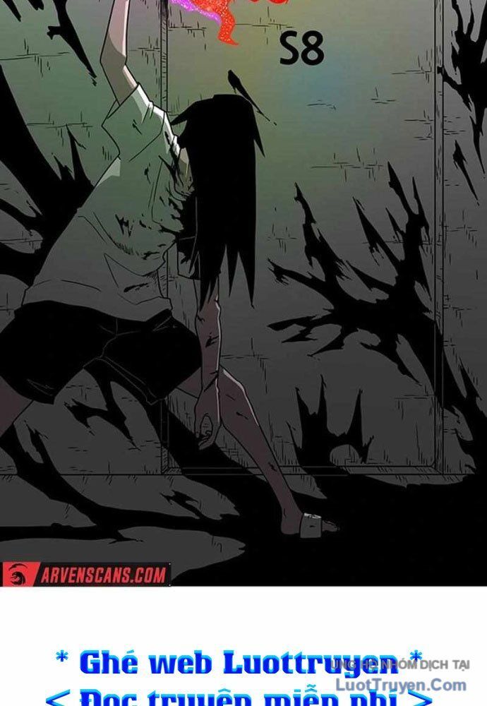 Vết Mờ Của Quá Khứ - Chapter 5 - Page 171