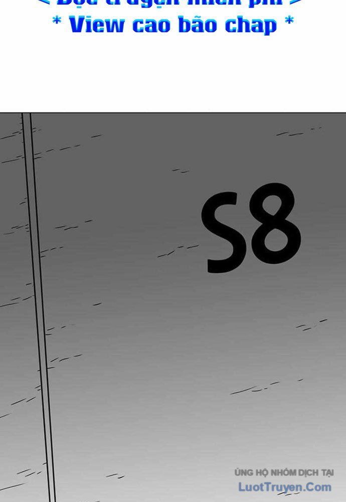 Vết Mờ Của Quá Khứ - Chapter 5 - Page 172