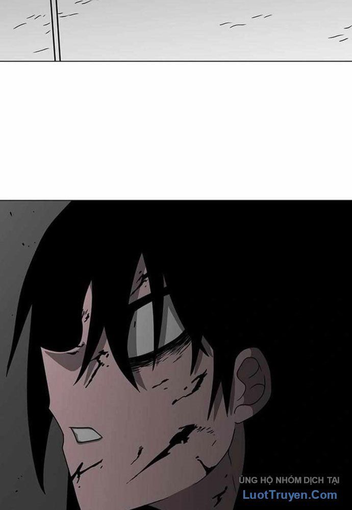 Vết Mờ Của Quá Khứ - Chapter 5 - Page 173