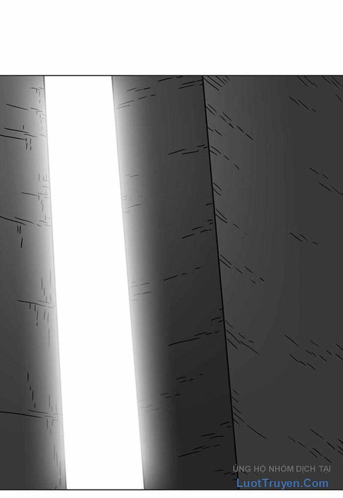 Vết Mờ Của Quá Khứ - Chapter 5 - Page 175